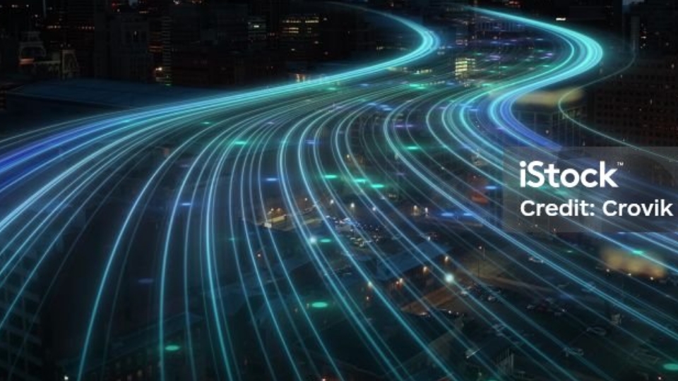 960 x 540 – ECOinnovate