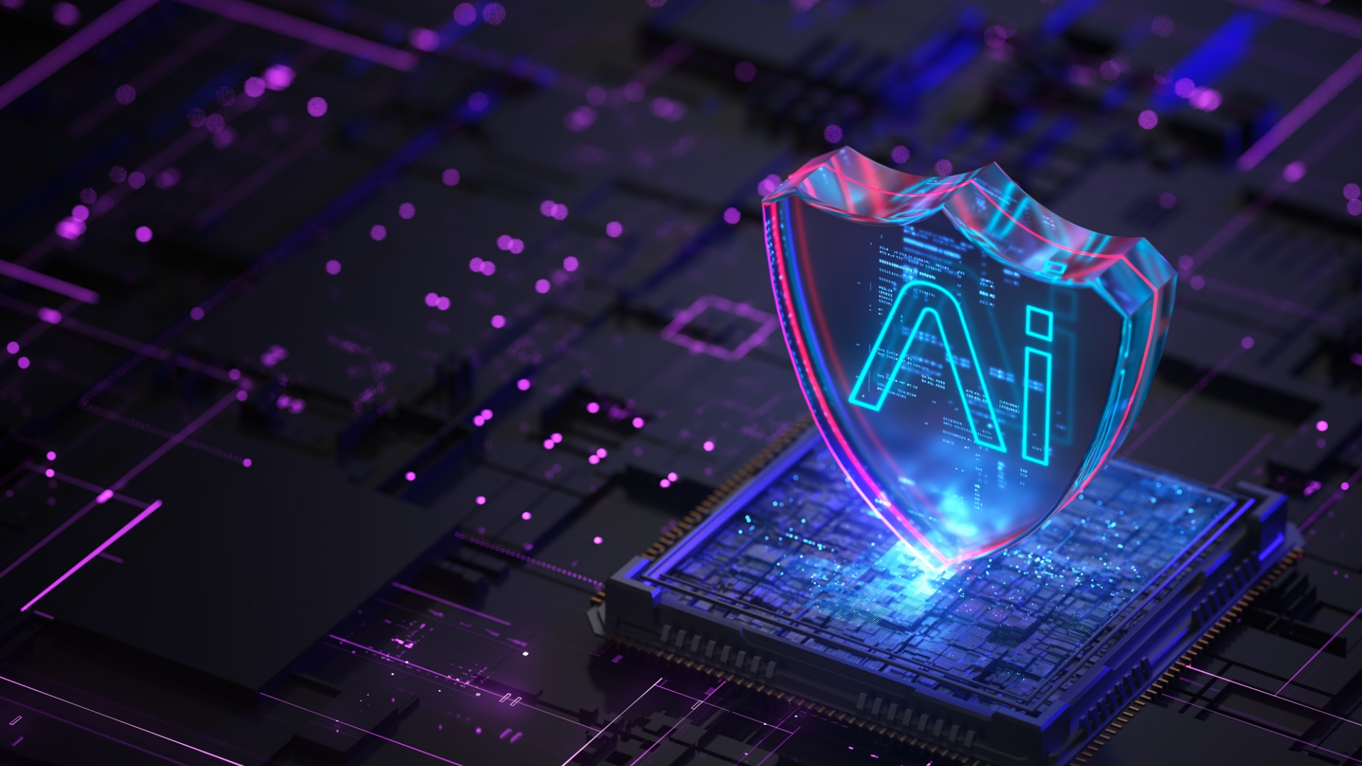 1920 x 1080 – Eco Secure