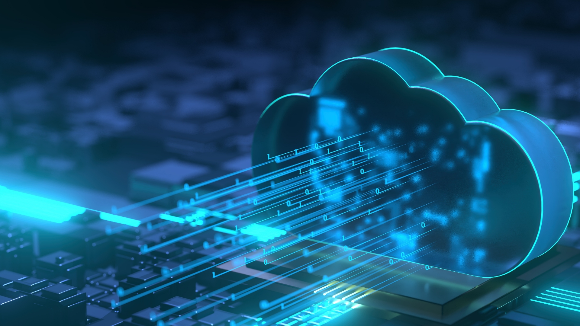 1920 x 1080 – EcoCloud