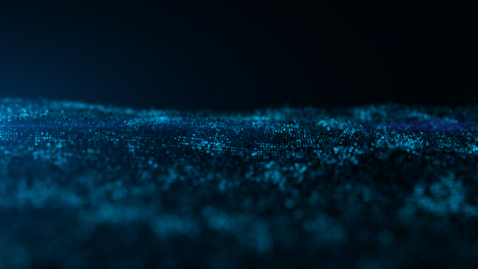 1920 x 1080 – EcoIA Hero