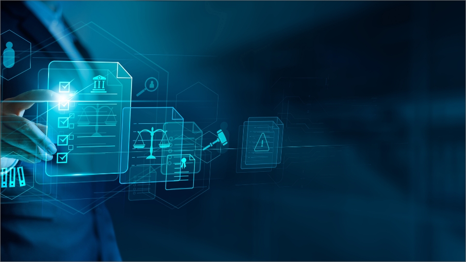 960 x 540 – Architettura realizzata