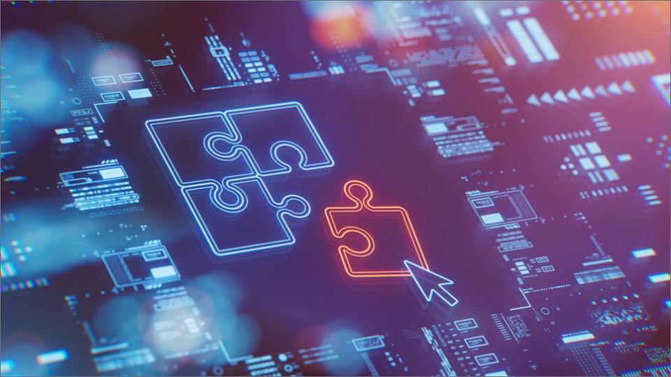 960 x 540 – Eccellenza Analitica