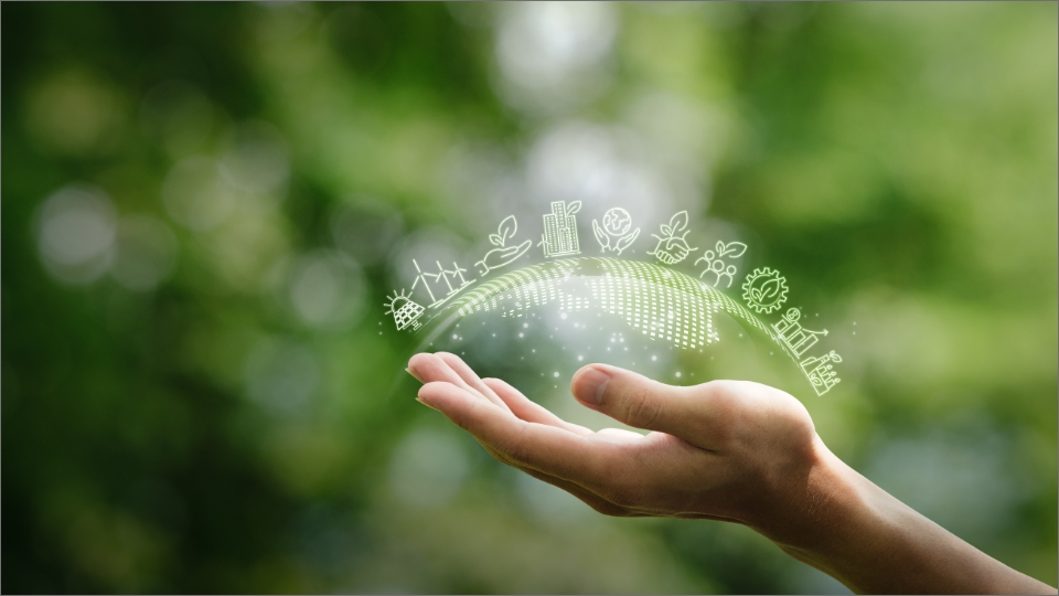 960 x 540 – Espanditi