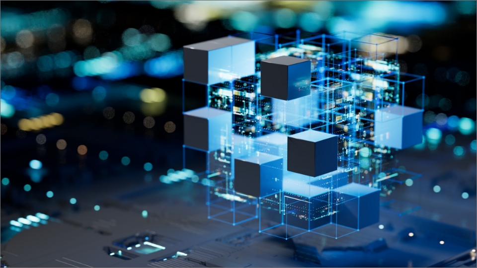 960 x 540 – Innovazione Pronta