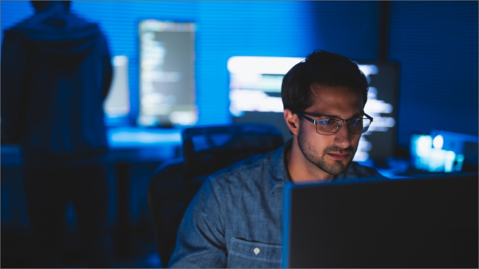 960 x 540 – Soluzioni C