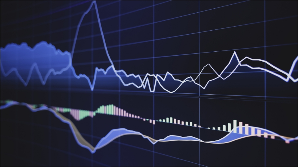 960 x 540 – Trasforma le Intuizioni in Risultati