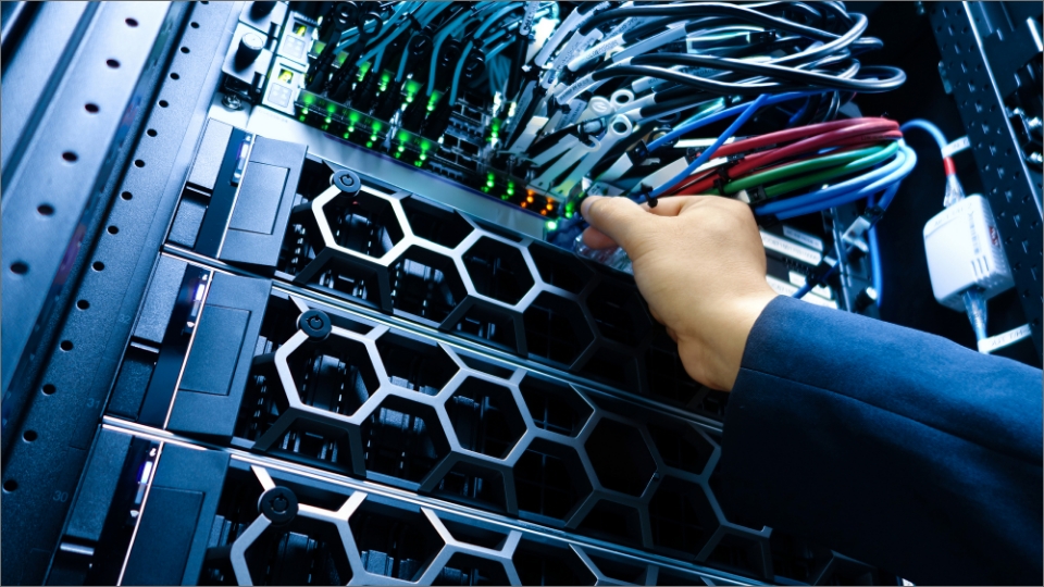 960 x 540 – su misura