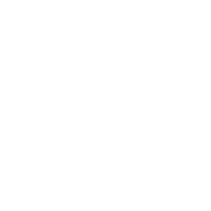 HUAWEI-WHITE-300