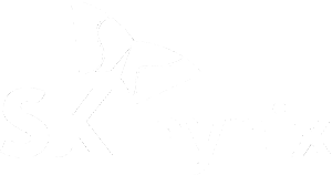 sk-hynix-logo-white-300